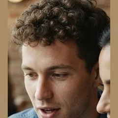 Alex Doré