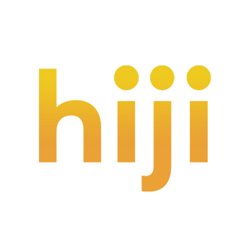 hiji