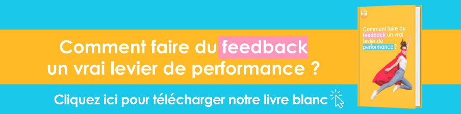 livre-blanc-feedback-performance