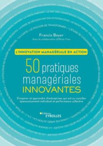 50-pratiques-managériales-innovantes-livre-management