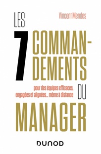 Les-7-commandements-du-manager-livre-management